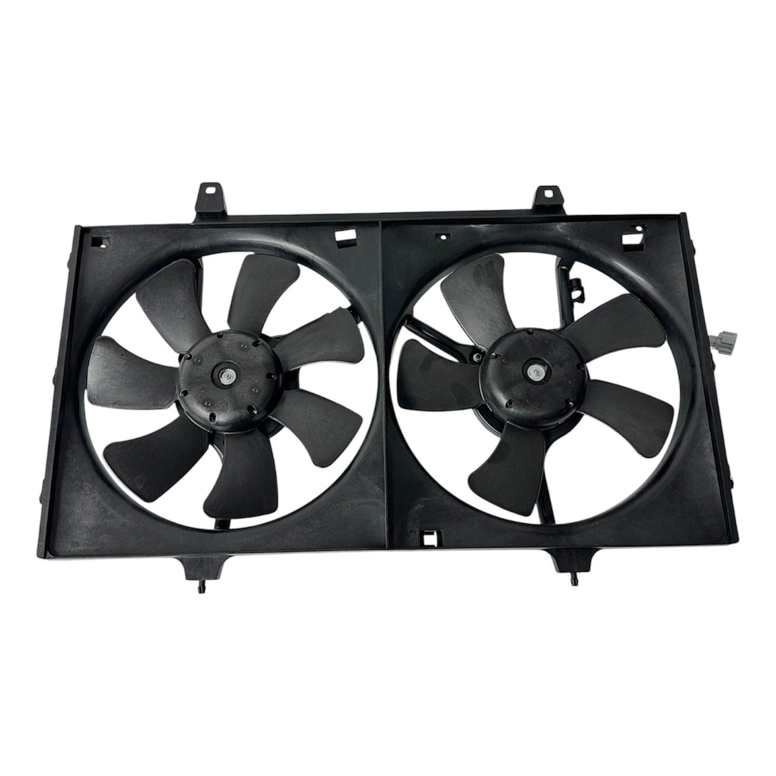 FAN SU MAXİMA 96-99 (KOMPLE) - MATSUBA - 21481-2L700