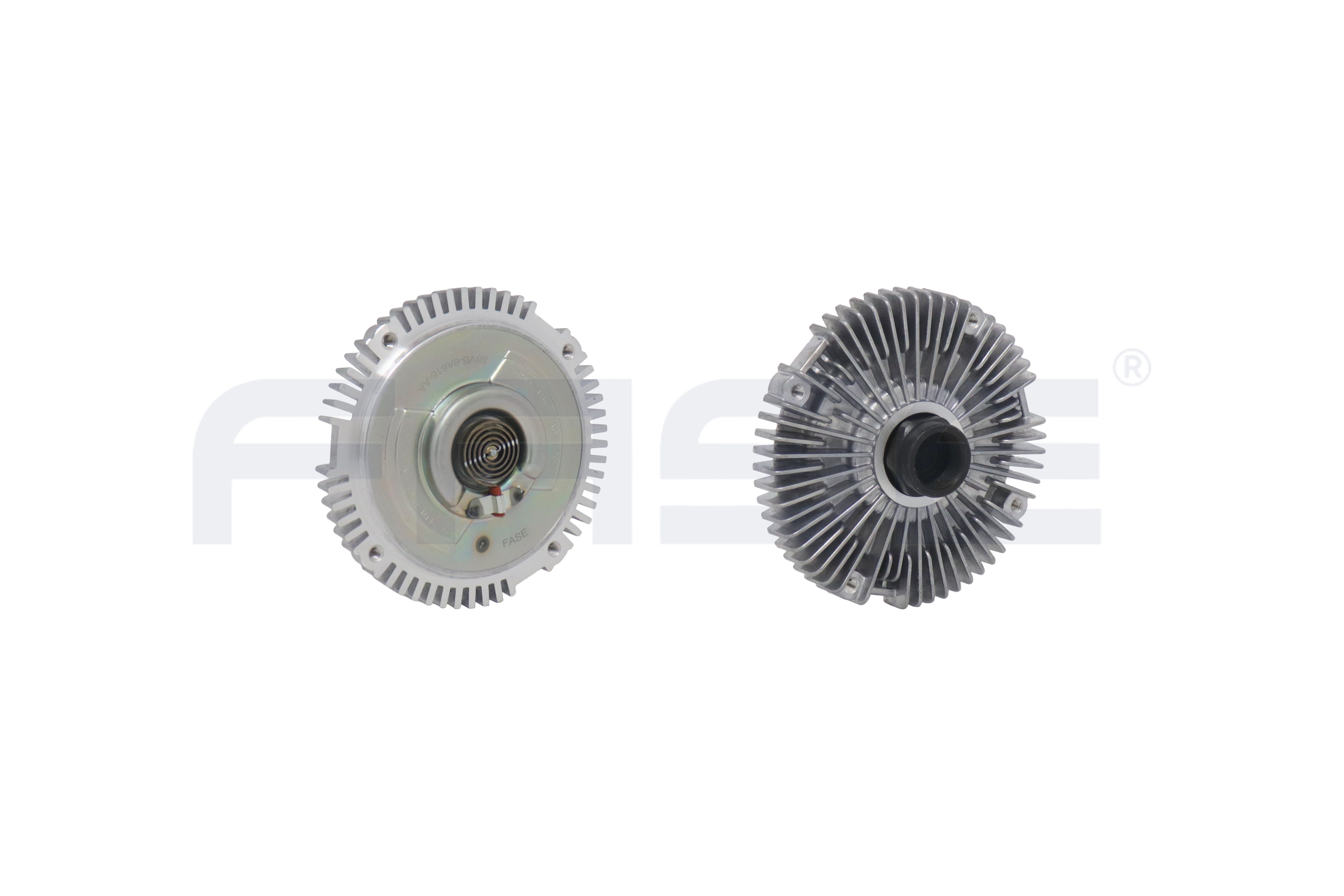 FAN TERMİĞİ TRANSİT T.12 T.15 93>99 - FASE - 11-621-002