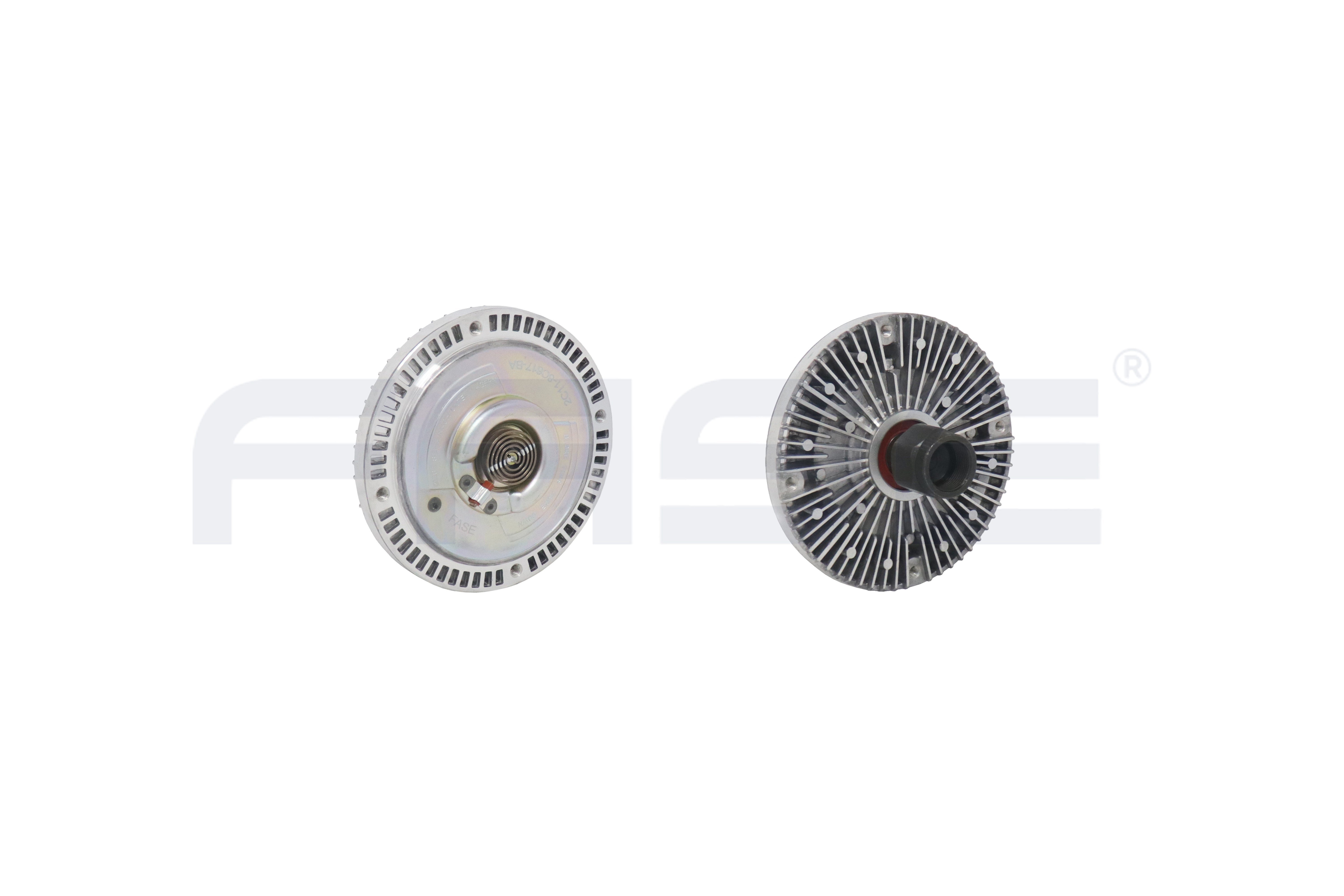 FAN TERMİĞİ TRANSİT V.184 2.4 TDCİ  01> - FASE - 11-621-003
