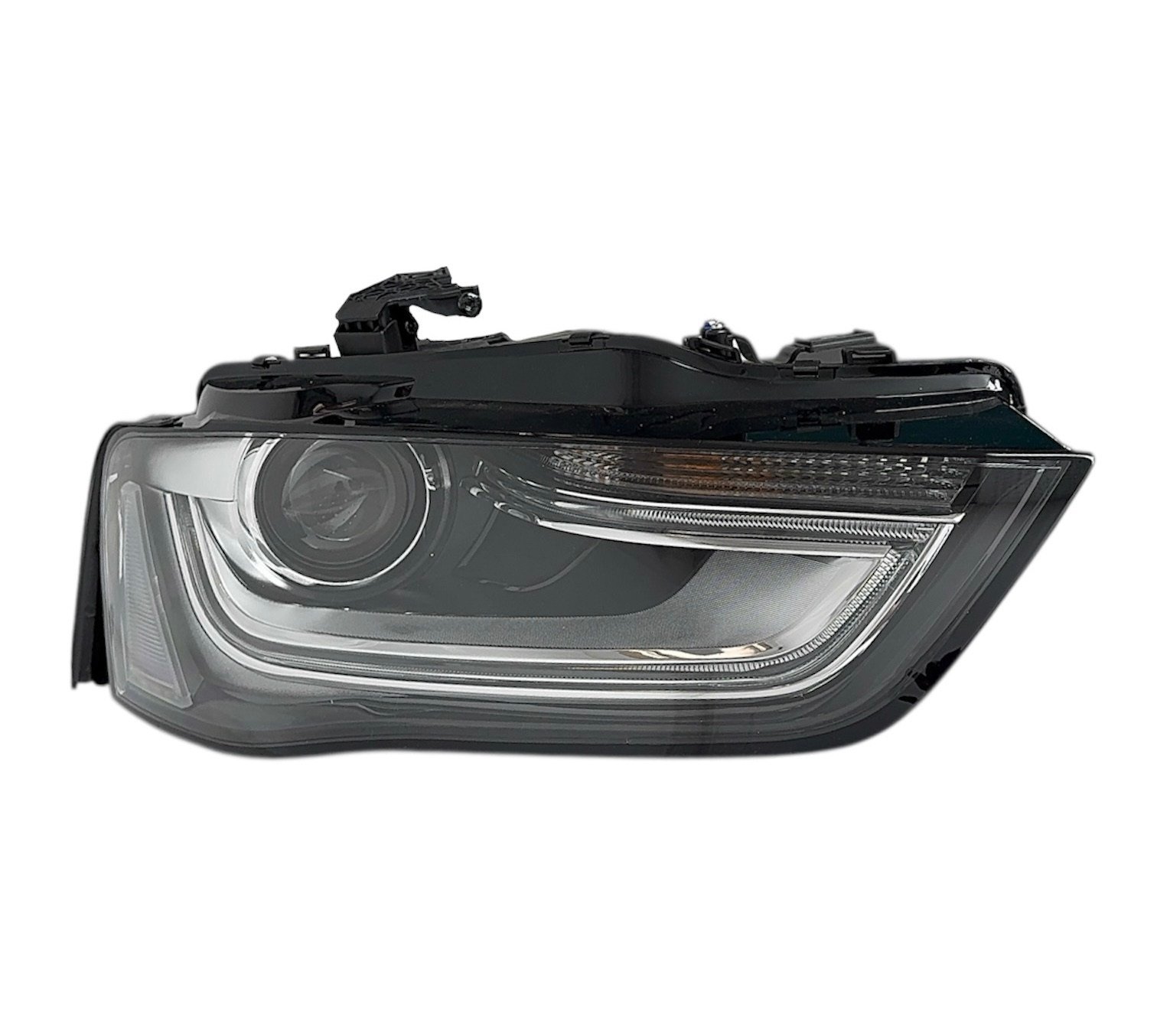 FAR A4 12-15 RH (ZENON/BEYİNLER ÜSTÜNDE) - MATSUBA-T - 8K0941044