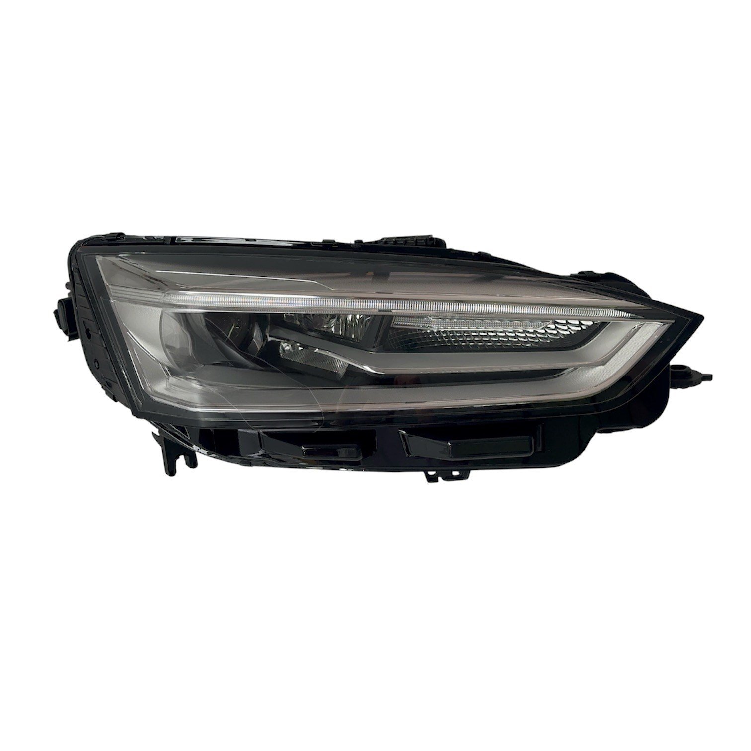 FAR A5 16-20 RH (TEK MERCEK) - MATSUBA-T - 8W6941044C