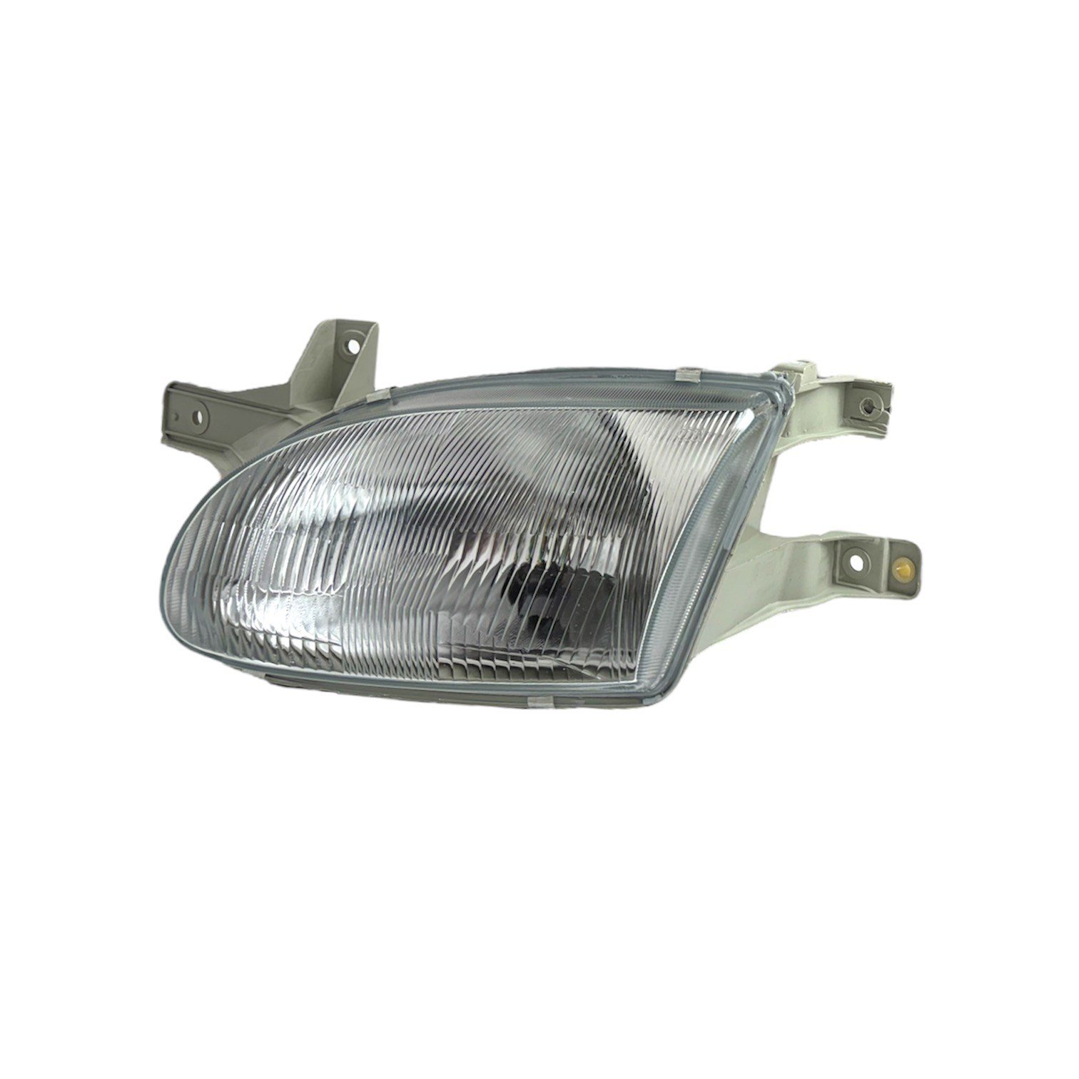 FAR ACCENT 98-99 LH (MANUEL) - MATSUBA-T - 92101-22300