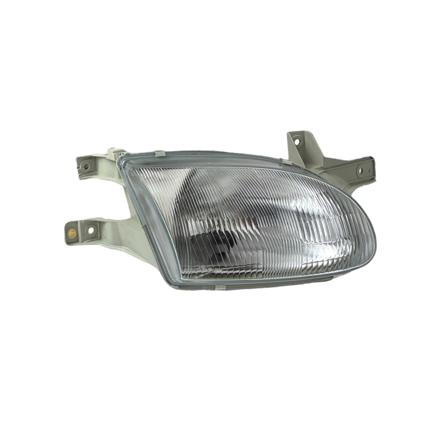 FAR ACCENT 98-99 RH (MANUEL) - MATSUBA-T - 92102-22300