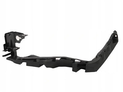 FAR ALT BRAKETİ SOL LEON 2013>> - GKL - 5F0807571B