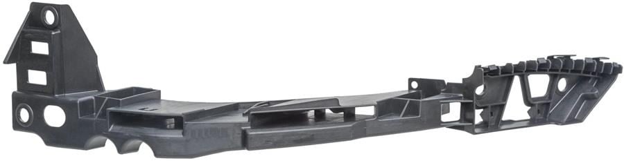 FAR ALT BRAKETİ SOL POLO 2010-2015 - GKL - 6R0805071E