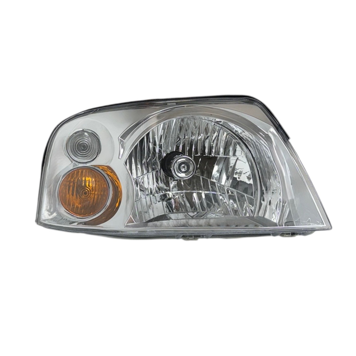 FAR ATOS 04-08 RH (MANUEL) - MATSUBA-T - 92102-05520