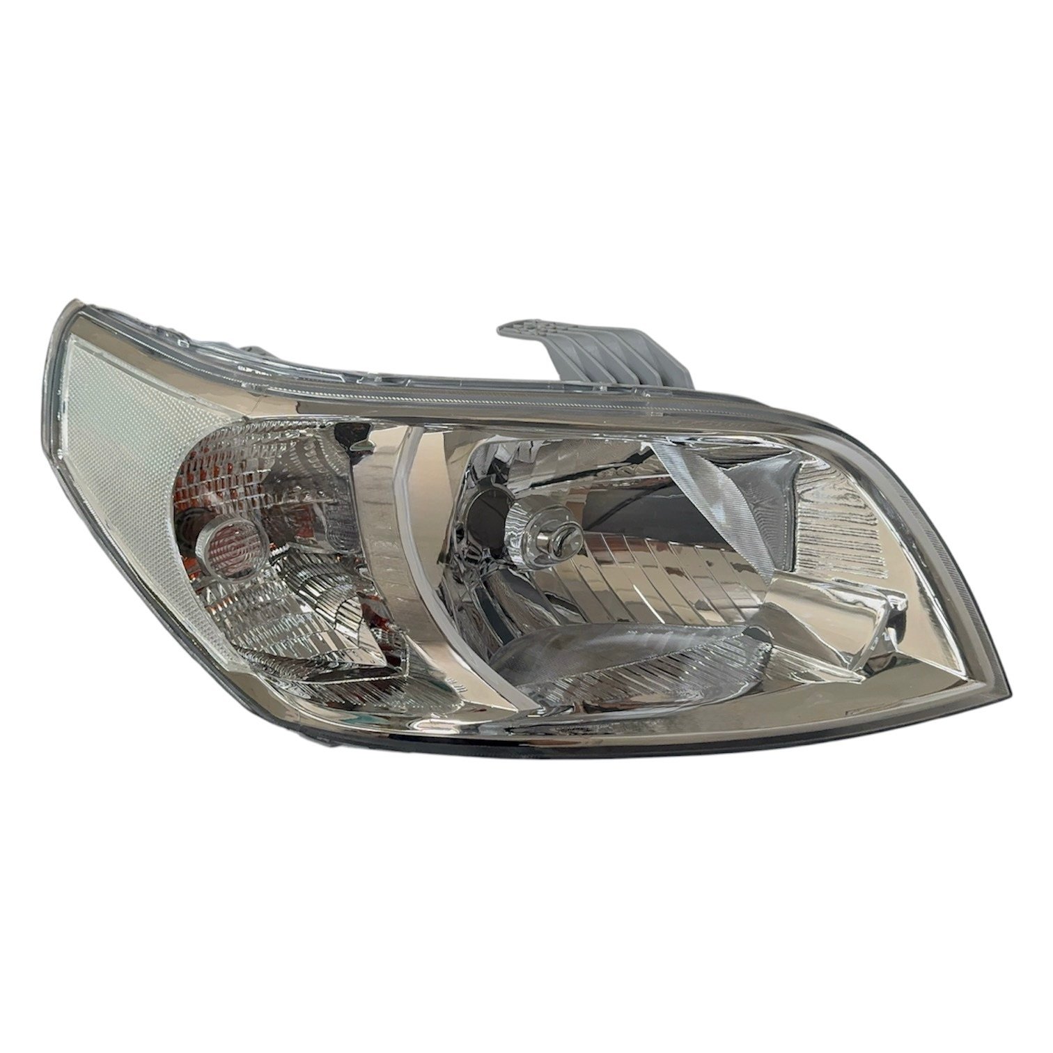 FAR AVEO HB.08-10 RH - MATSUBA-T - 96650755