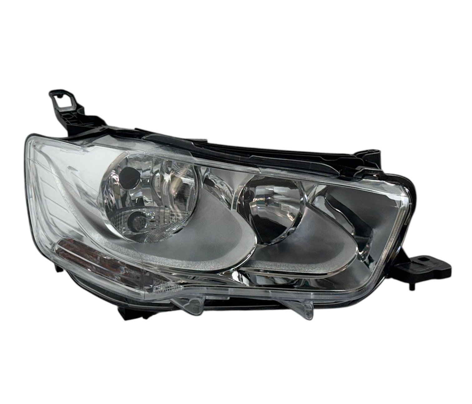 FAR C-ELYSEE 12-16 RH (MOTORLU) - MATSUBA-T - 9675139980