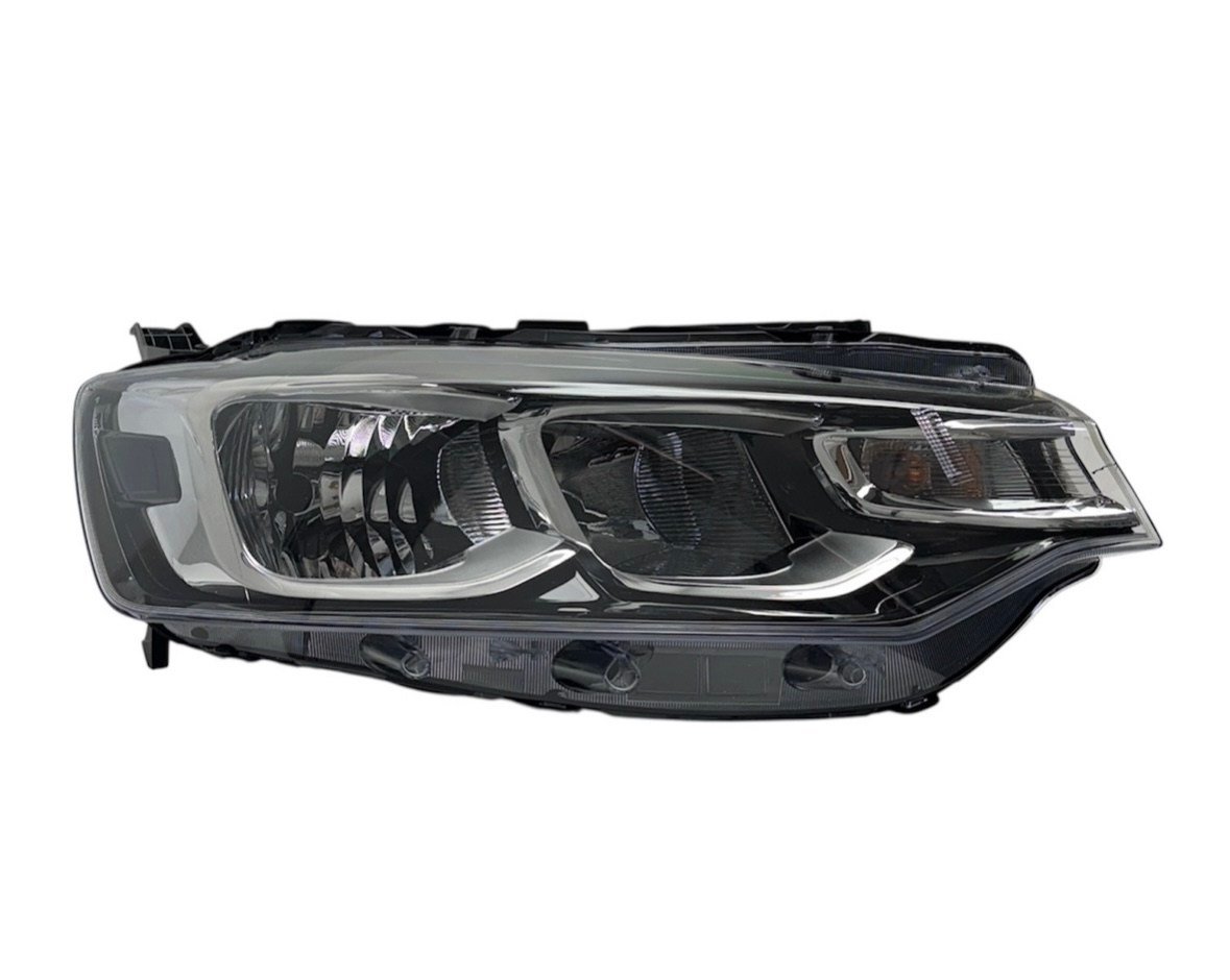 FAR C-ELYSEE 17-22 RH (MOTORLU) - MATSUBA-T - 9817297880