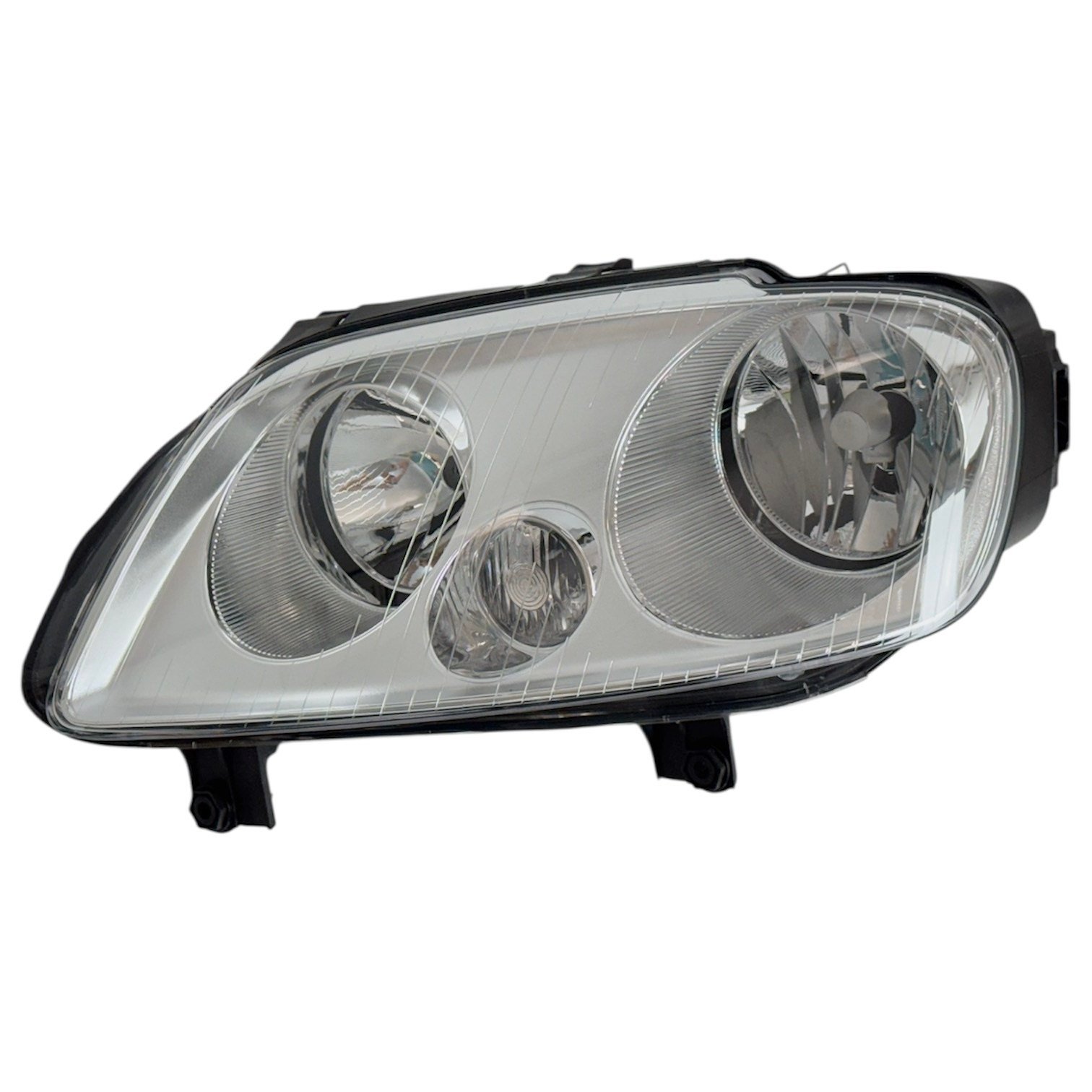 FAR CADDY 04-10 LH - MATSUBA-T - 2K0941005D