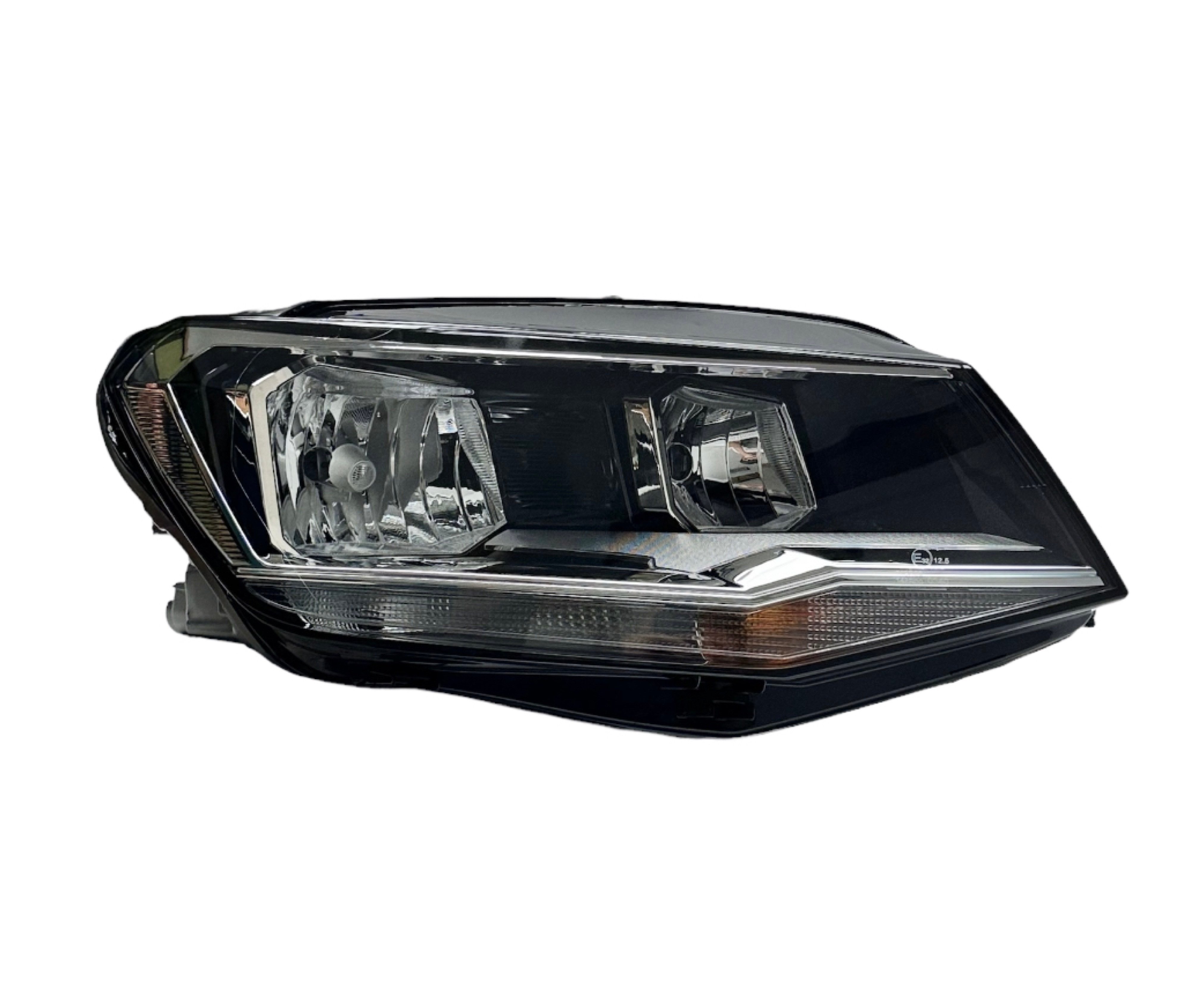 FAR CADDY 15-20 RH (COMFORLİNE) - MATSUBA-T - 2K1941006A