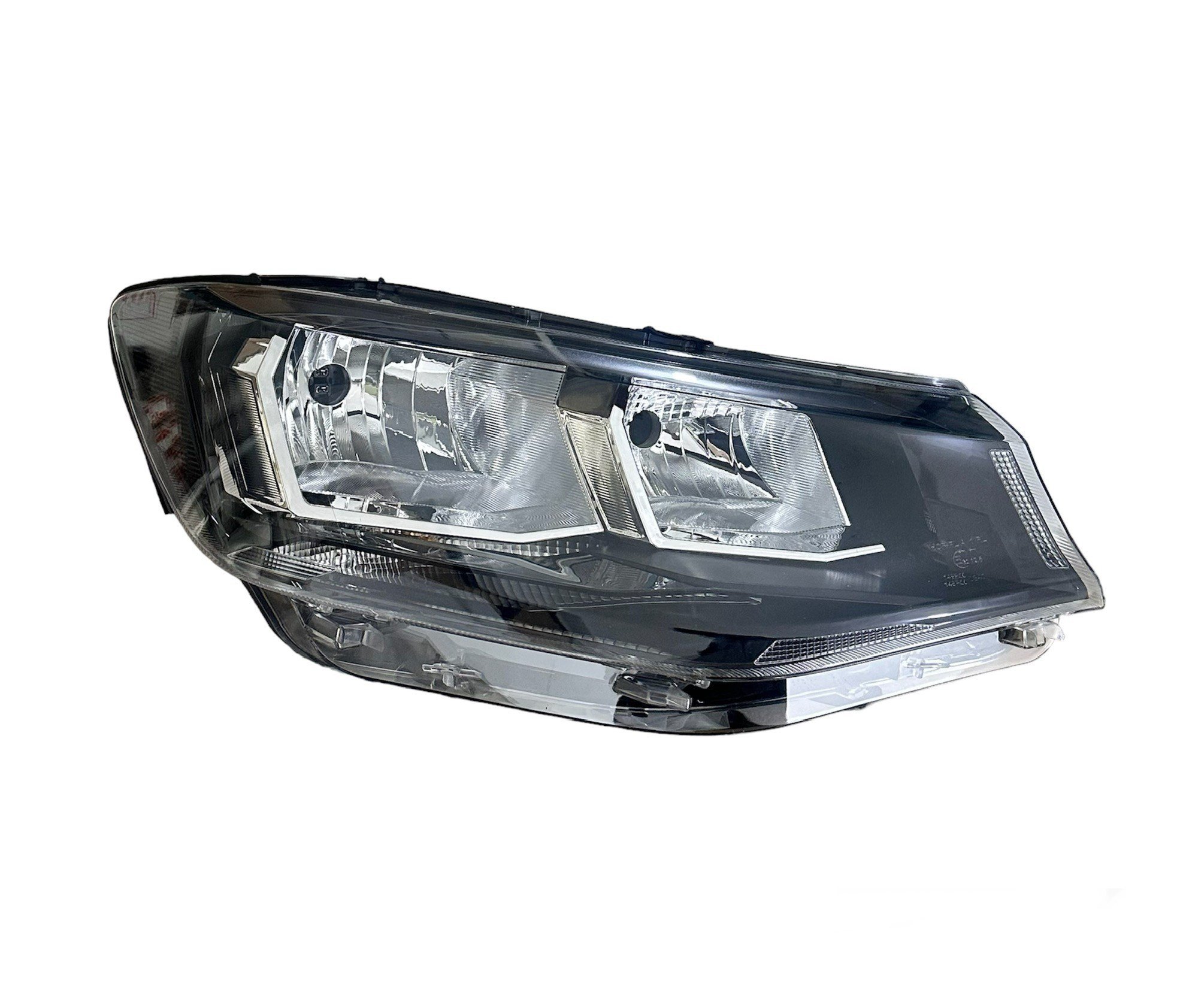 FAR CADDY 19-22 RH (LEDSİZ) - MATSUBA-T - 2K8941006B