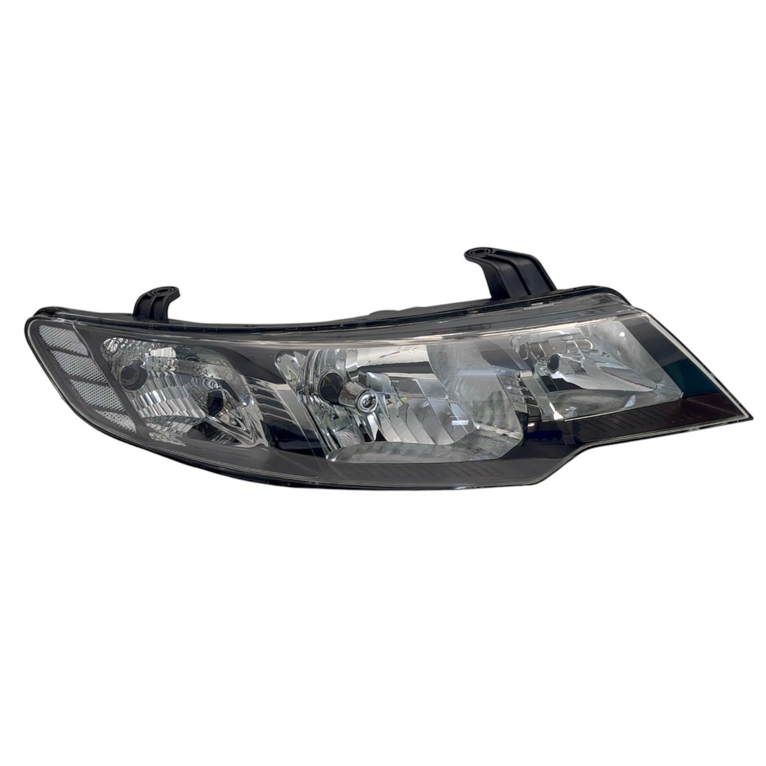 FAR CERATO 09-14 RH (MANUEL) - MATSUBA-T - 92102-1M010