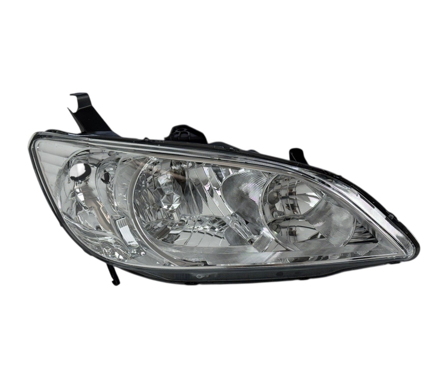 FAR CIVIC 04-06 RH (MANUEL) - MATSUBA-T - 33101-S5A-901