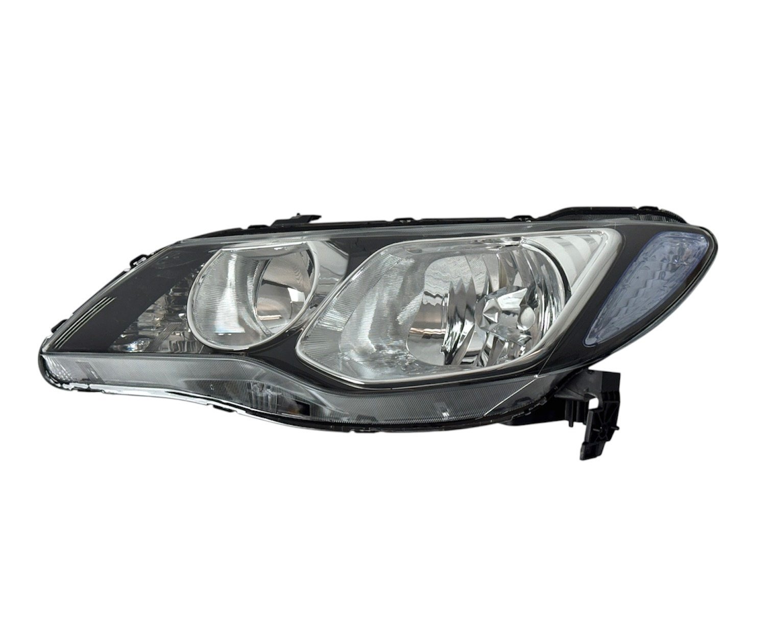 FAR CIVIC 06-08 LH (KROM TİP) - MATSUBA-T - 33151-SNB-G02