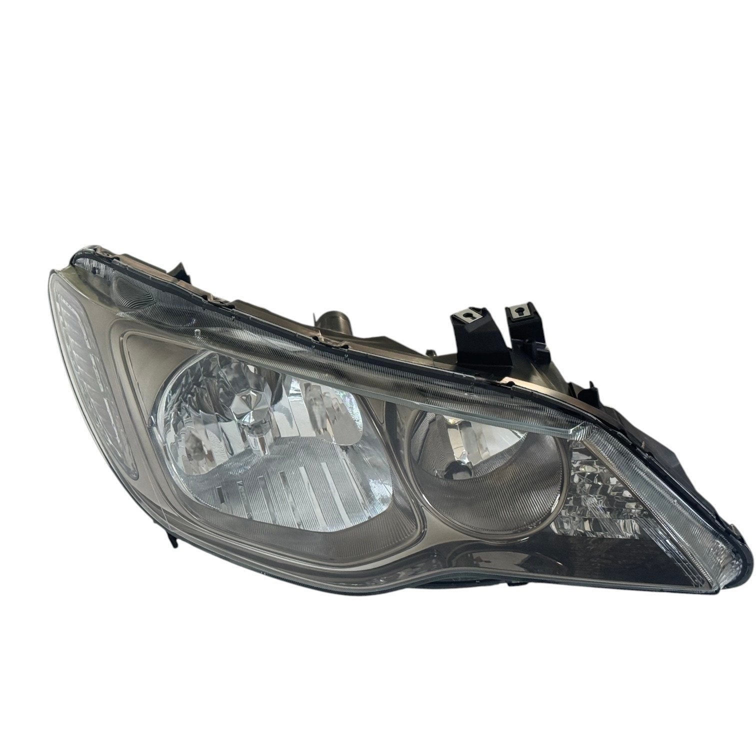FAR CIVIC 09-11 RH (BRONZLU TİP/XENONLU TİP/ MOTORLU) - MATSUBA-T - 33101-SNB-G51