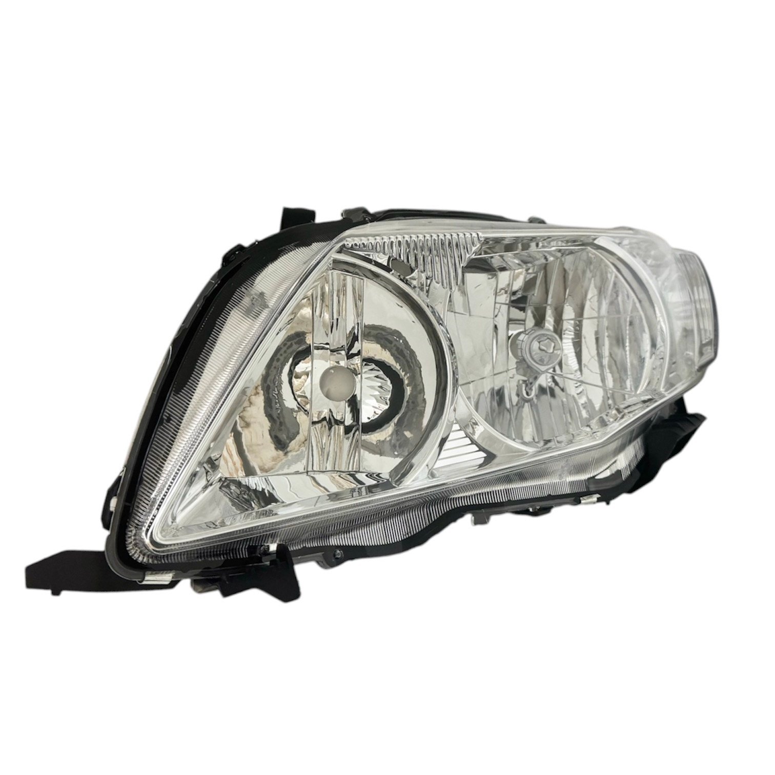 FAR COROLLA 07-09 LH (A-KALİTE) - MATSUBA-T - 81170-12A60