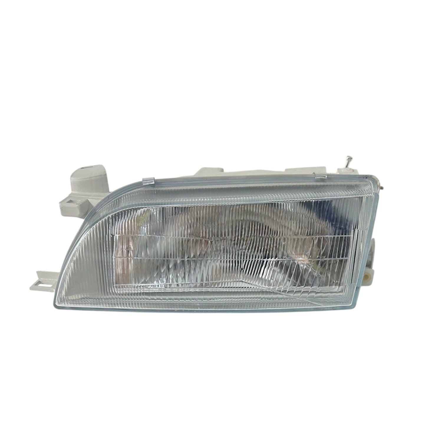 FAR COROLLA AE101 93-98 LH (MANUEL) - MATSUBA-T - 81150-1E440