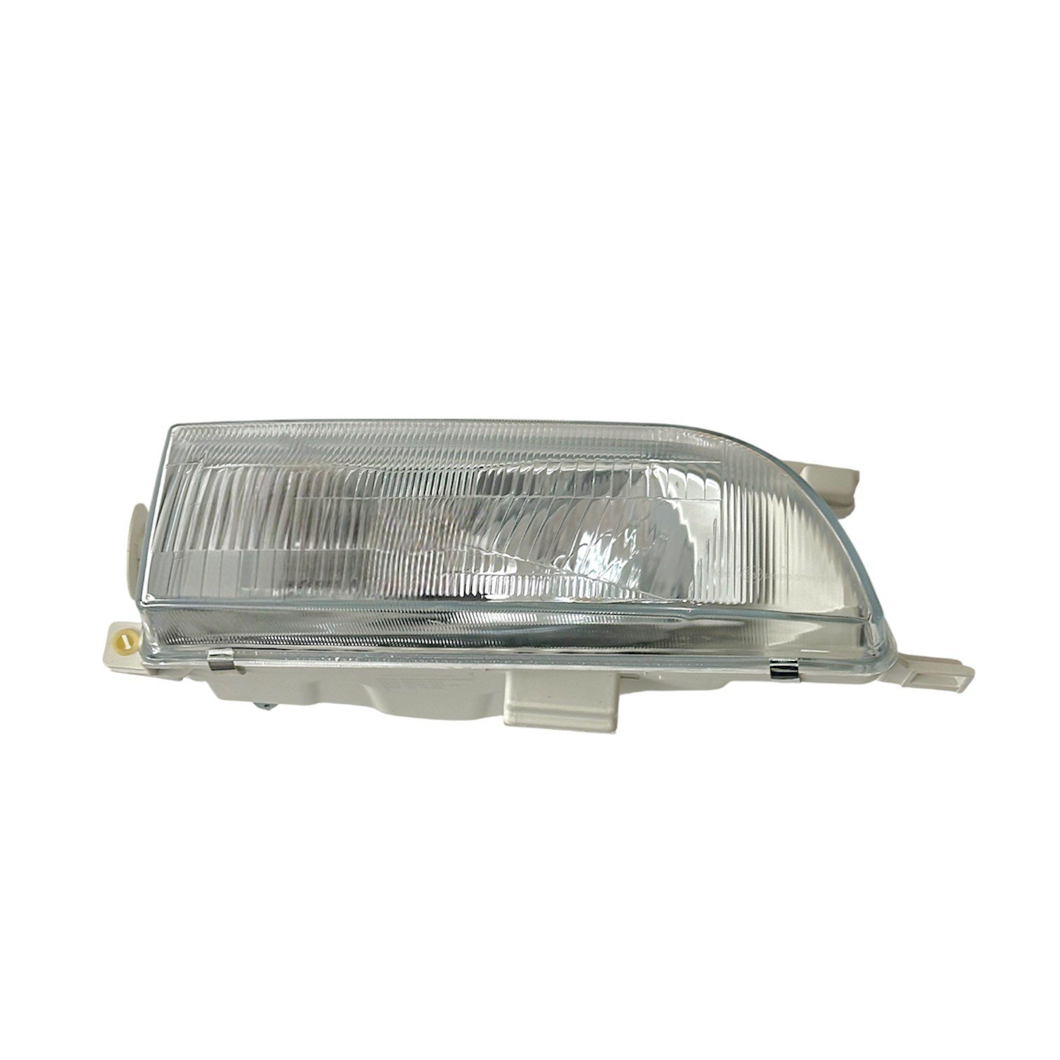 FAR COROLLA AE101 93-98 RH (MANUEL) - MATSUBA-T - 81110-1E180