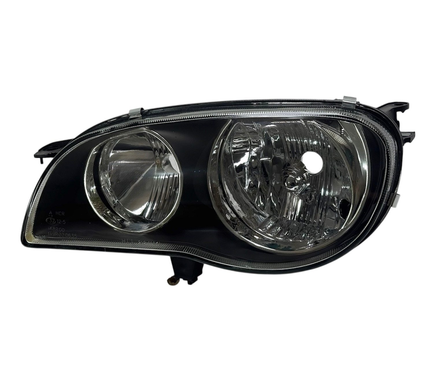 FAR COROLLA AE111 01-02 LH (MANUEL) - MATSUBA-T - 81150-1E420