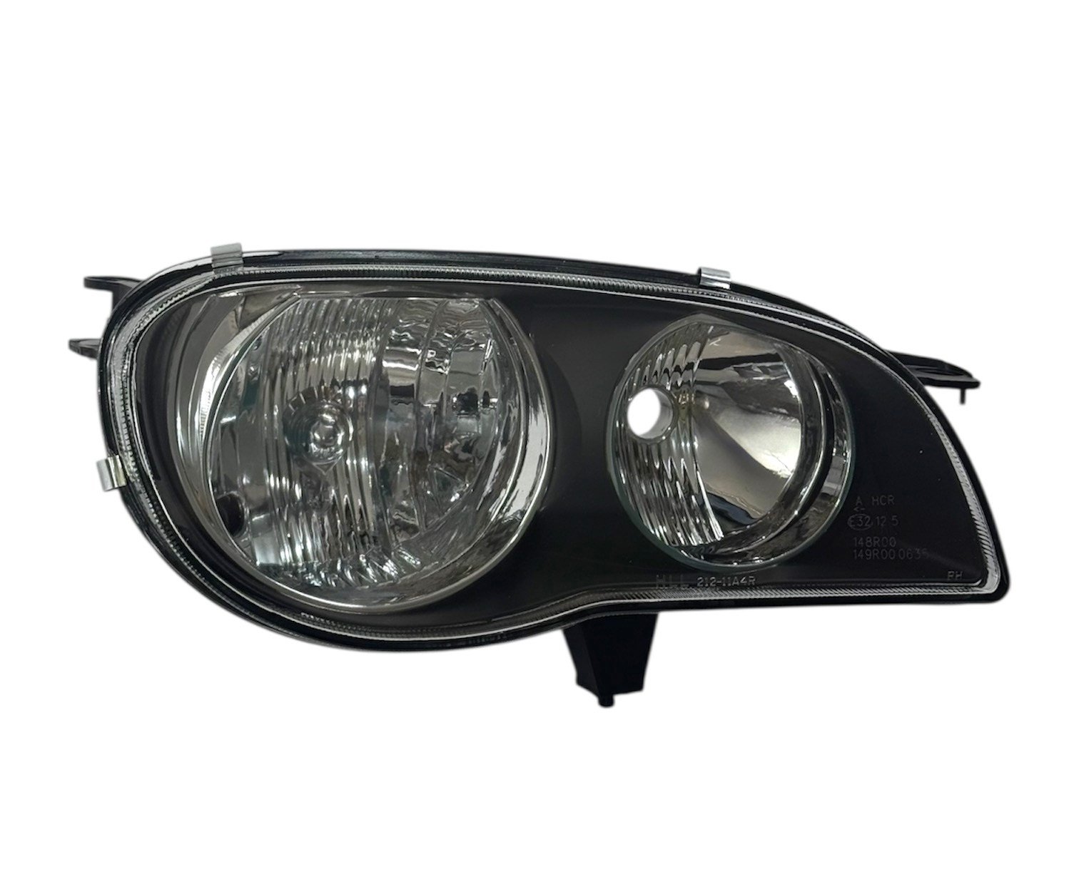 FAR COROLLA AE111 01-02 RH (MANUEL) - MATSUBA-T - 81110-1E540