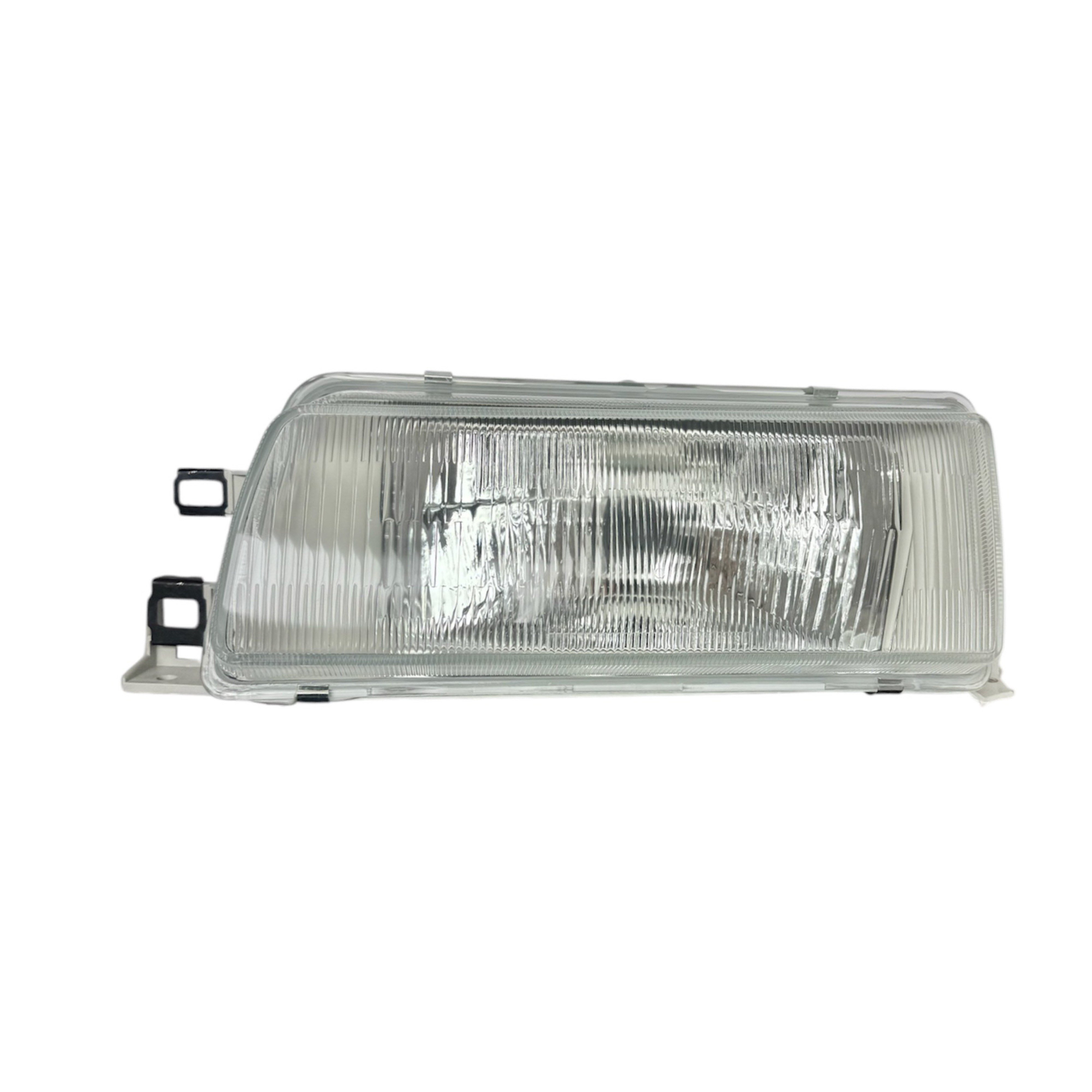 FAR COROLLA AE92 87-92 LH (MANUEL) - MATSUBA-T - 81150-1A620