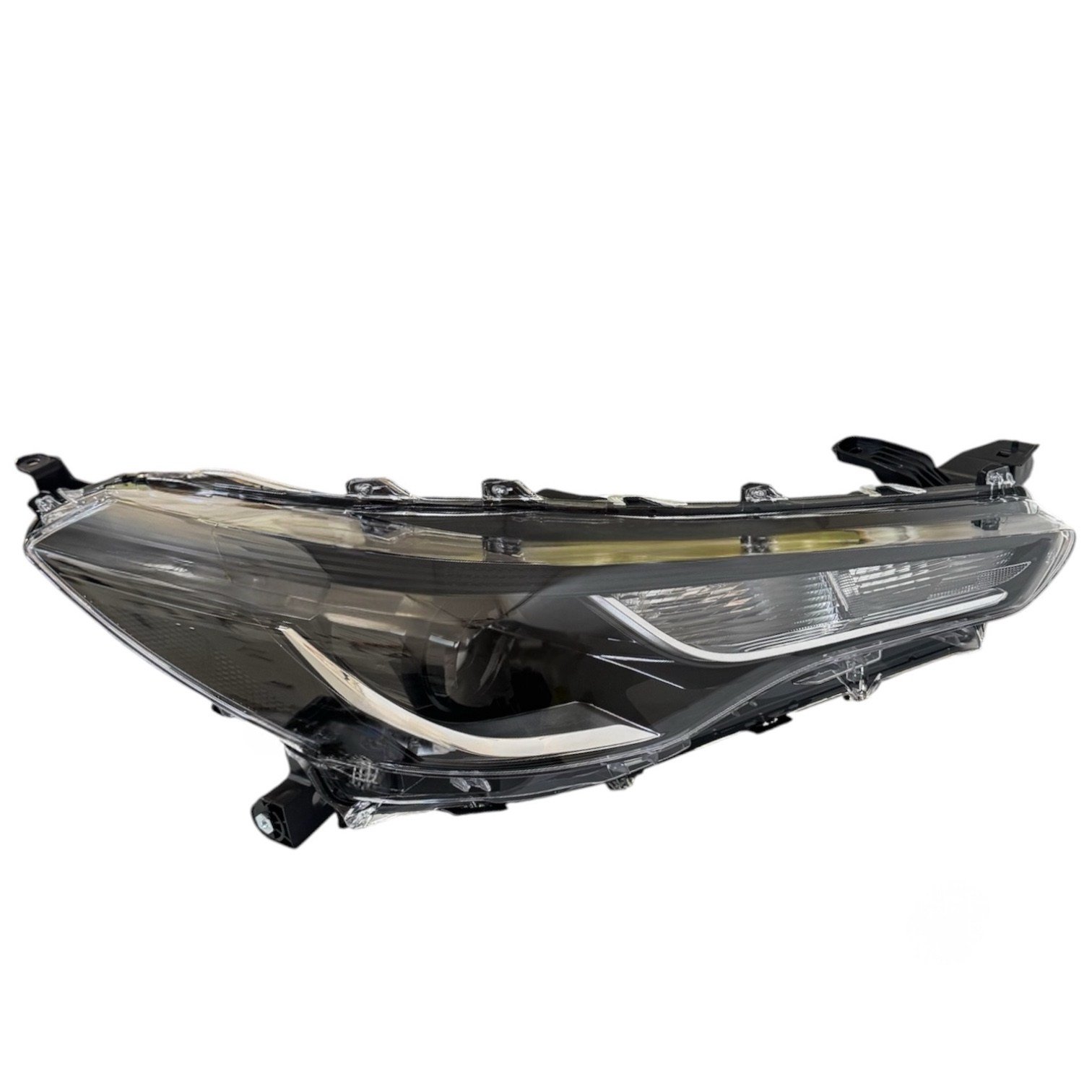 FAR COROLLA CROSS 22-24 RH (LEDSİZ) - MATSUBA-T - 81130-16830