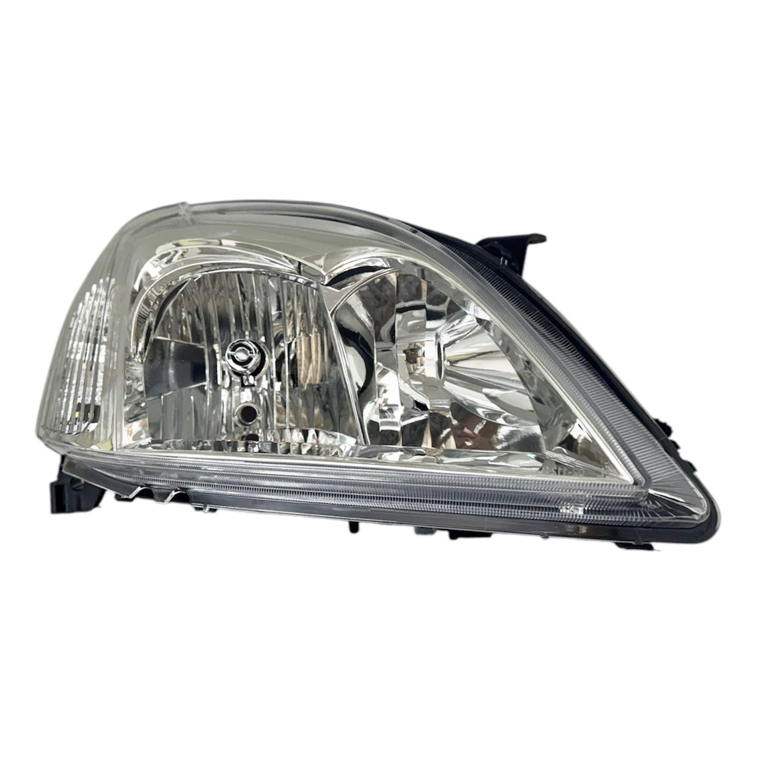 FAR COROLLA H.B 01-03 RH (ELEKTRİKLİ) - MATSUBA-T - 81130-02150