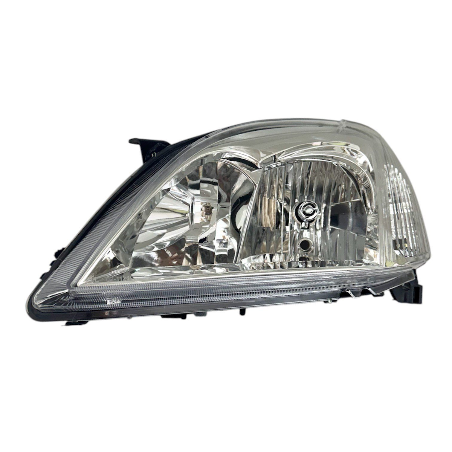 FAR COROLLA H.B 01-03 LH (ELEKTRİKLİ) - MATSUBA-T - 81170-02150