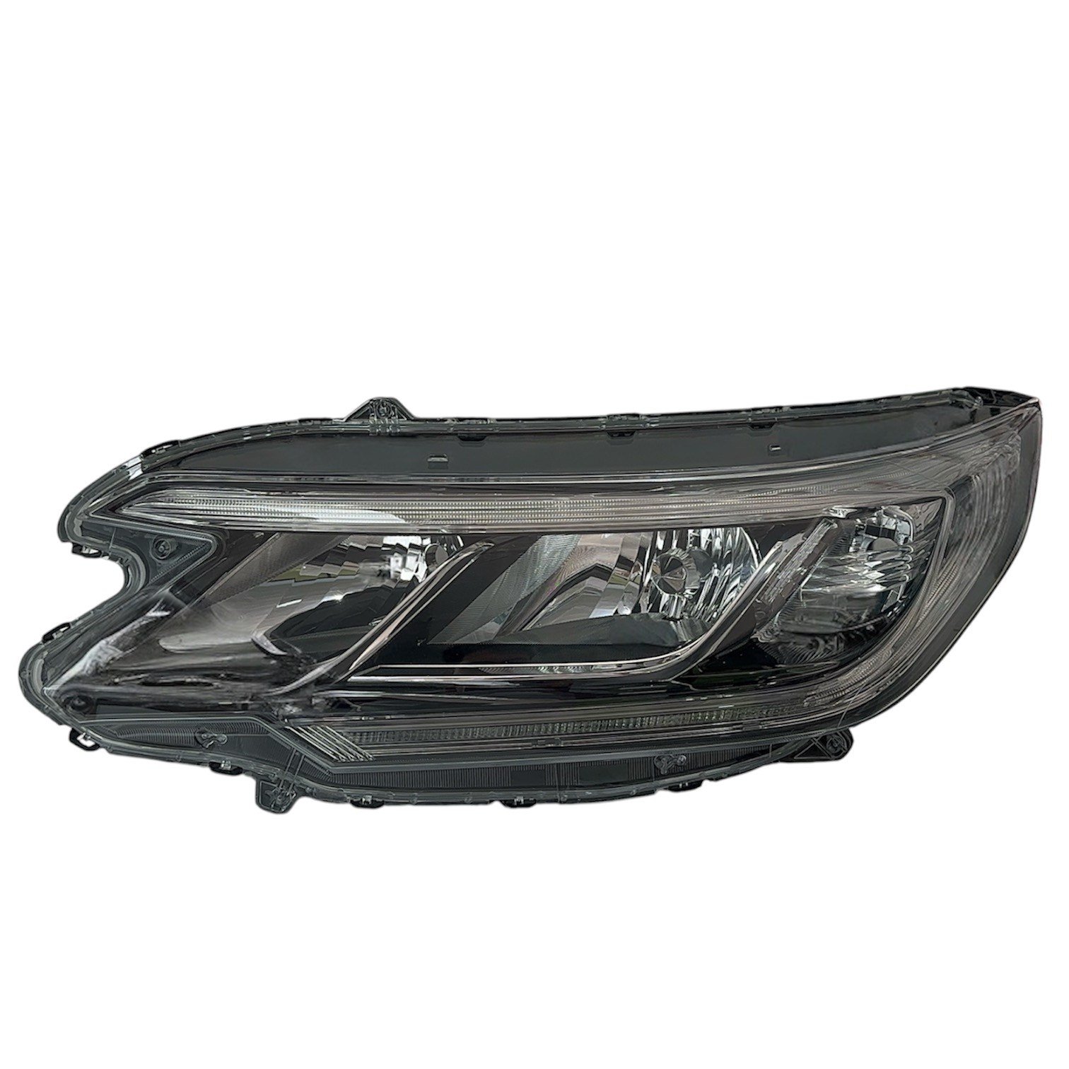 FAR CRV 15-17 LH (MERCEKSİZ/MOTORLU) - MATSUBA-T - 33150-TFC-H01