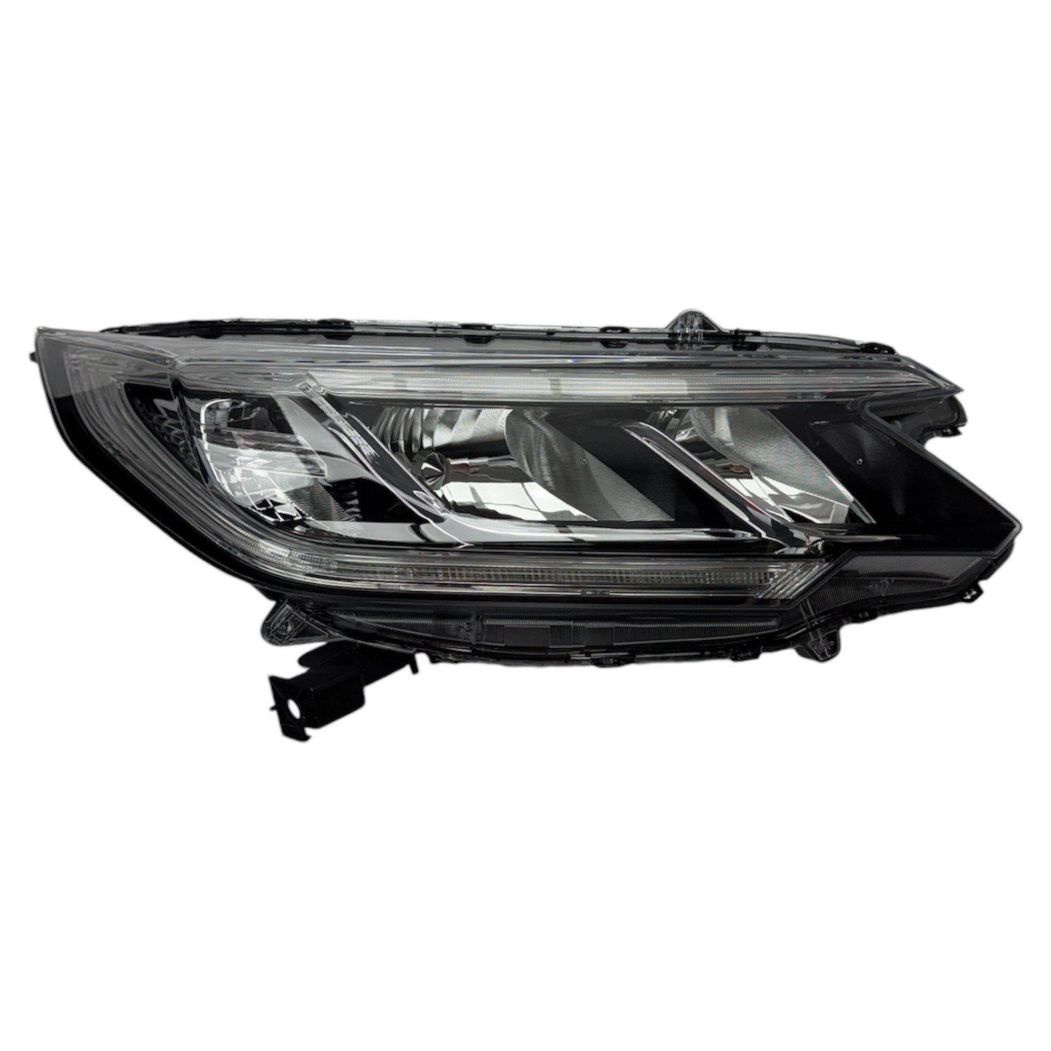 FAR CRV 15-17 RH (MERCEKSİZ/MOTORLU) - MATSUBA-T - 33100-TFC-H01