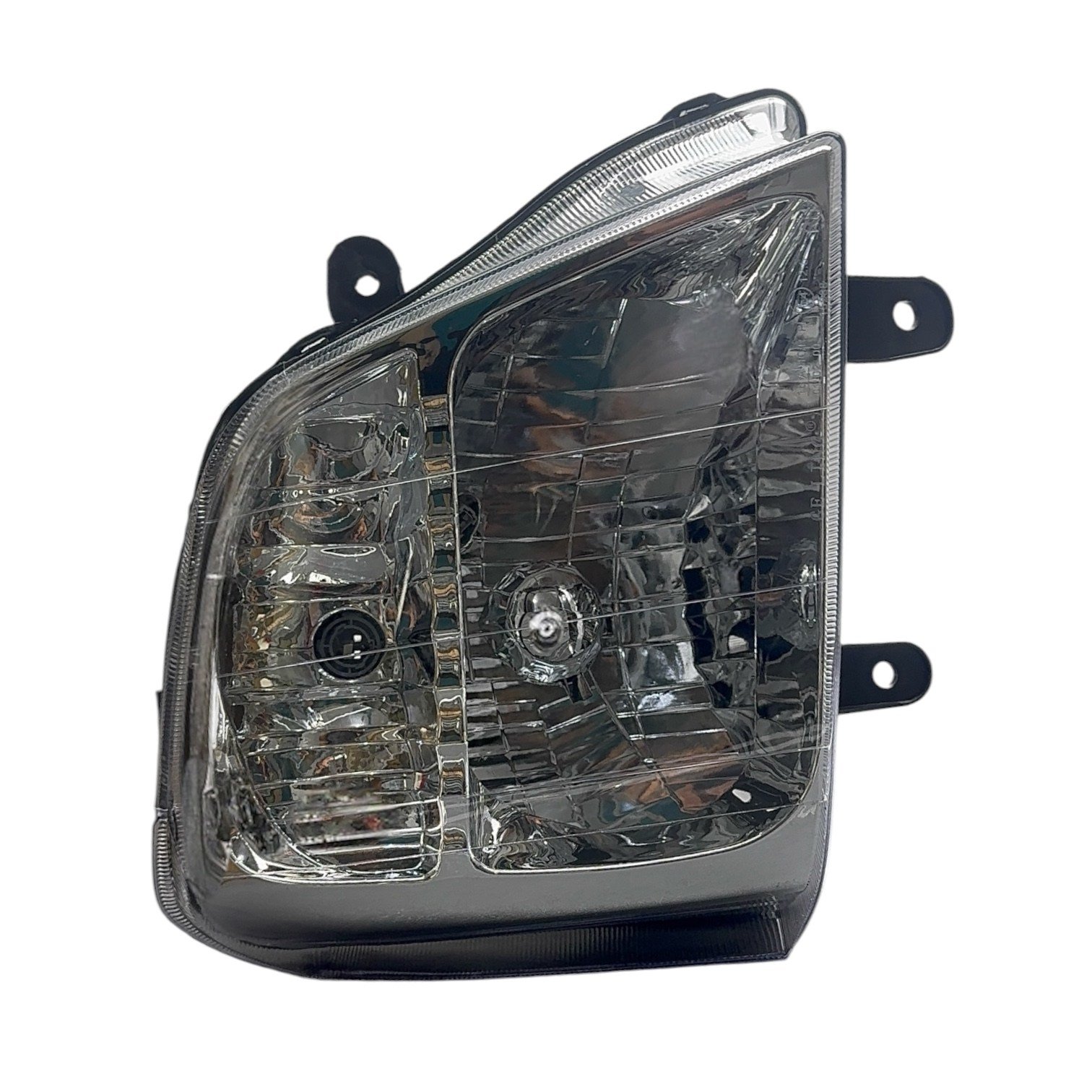FAR D-MAX 02-06 RH (MANUEL) - MATSUBA-T - 8-97237495-2