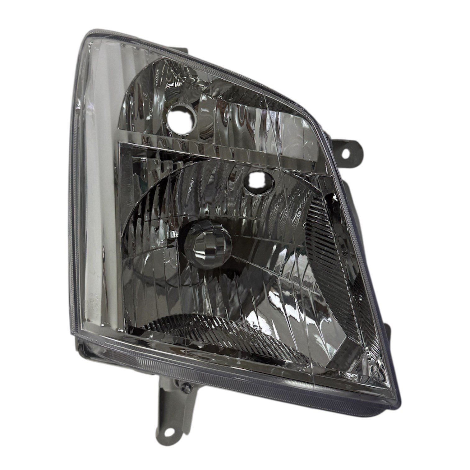 FAR D-MAX 07-11 RH (MERCEKSİZ) - MATSUBA-T - 898079999