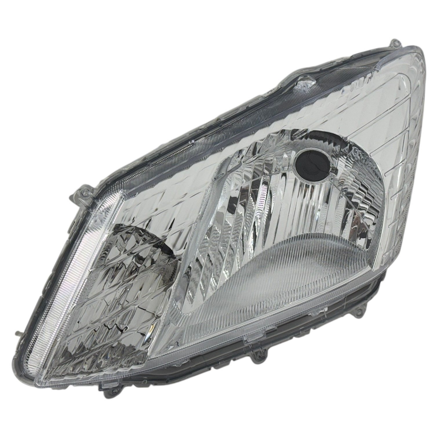 FAR D-MAX 12-15 LH (MERCEKSİZ) - MATSUBA-T - 8981253906
