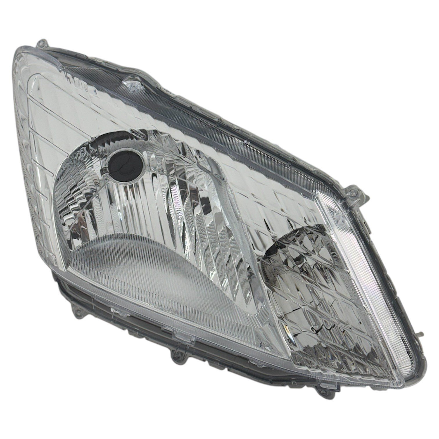 FAR D-MAX 12-15 RH (MERCEKSİZ) - MATSUBA-T - 8981253896