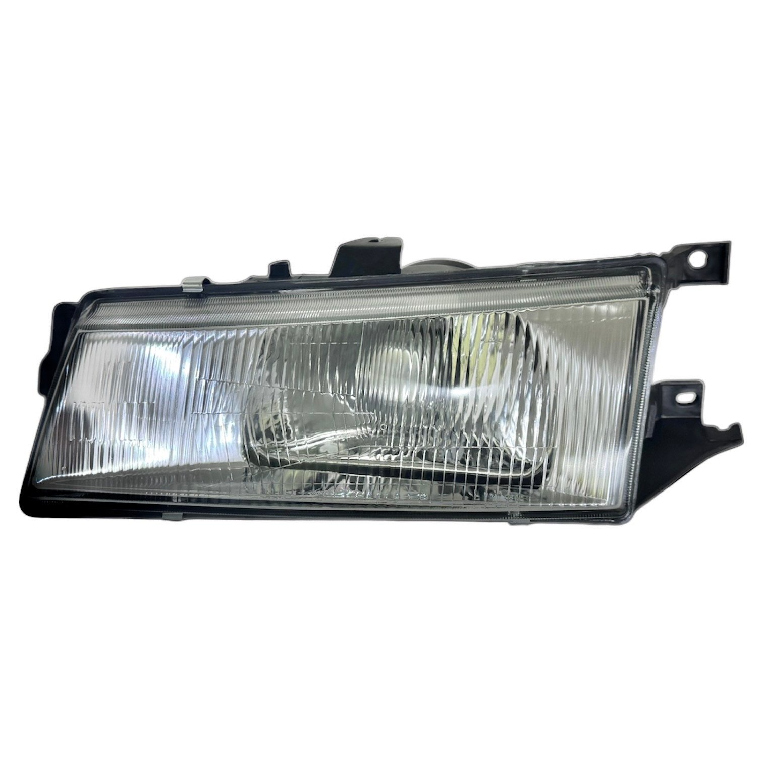 FAR EXCEL 92-94 LH (MANUEL) - MATSUBA-T - 92101-24300