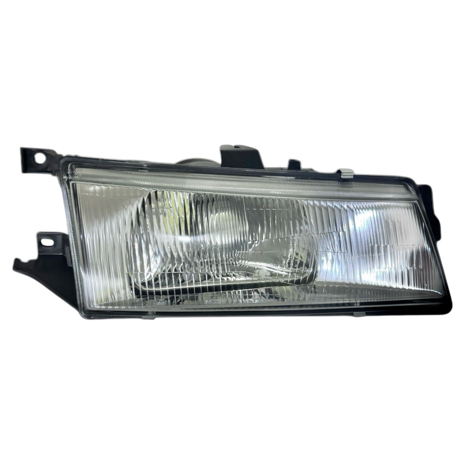 FAR EXCEL 92-94 RH (MANUEL) - MATSUBA-T - 92102-24300