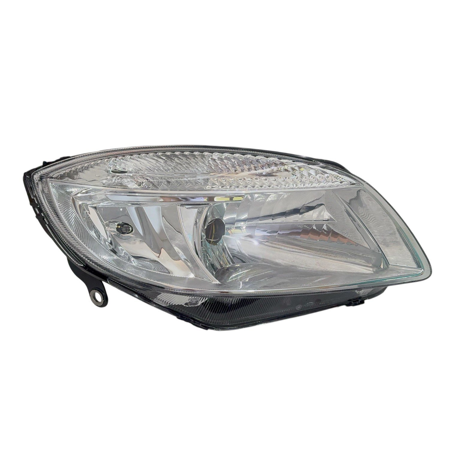 FAR FABİA 05-08 RH - MATSUBA-T - 5JD941016