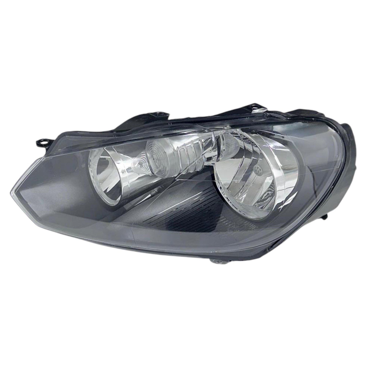 FAR GOLF 6 09-12 LH (COMFORTLİNE) - MATSUBA-T - 5K1941005L-COMFORT