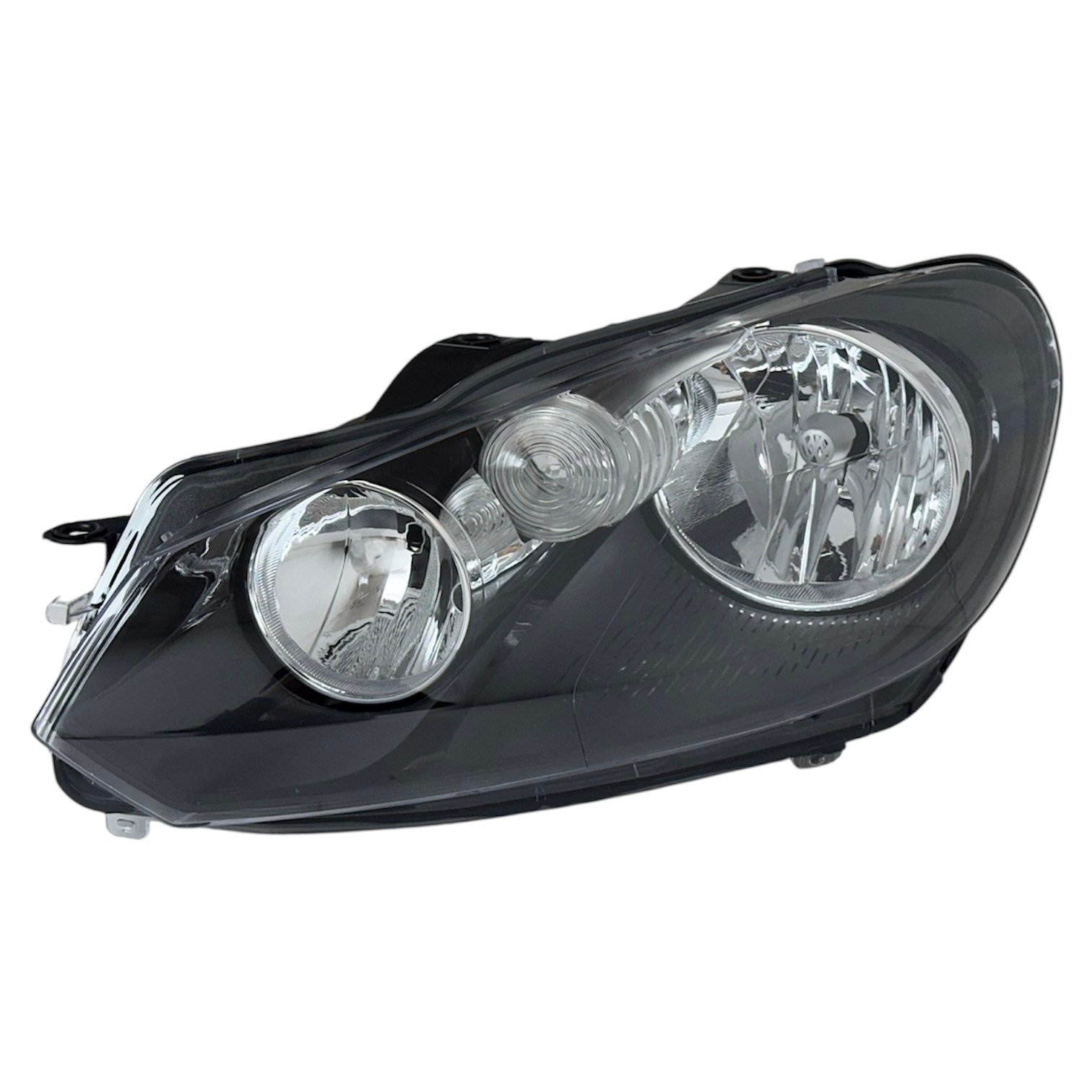 FAR GOLF 6 09-12 LH (TRENDLİNE) - MATSUBA-T - 5K1941005L-TREND