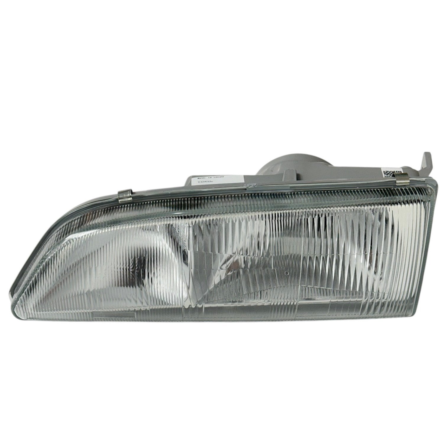 FAR H100 93-96 LH (MANUEL) - MATSUBA-T - 92101-43420