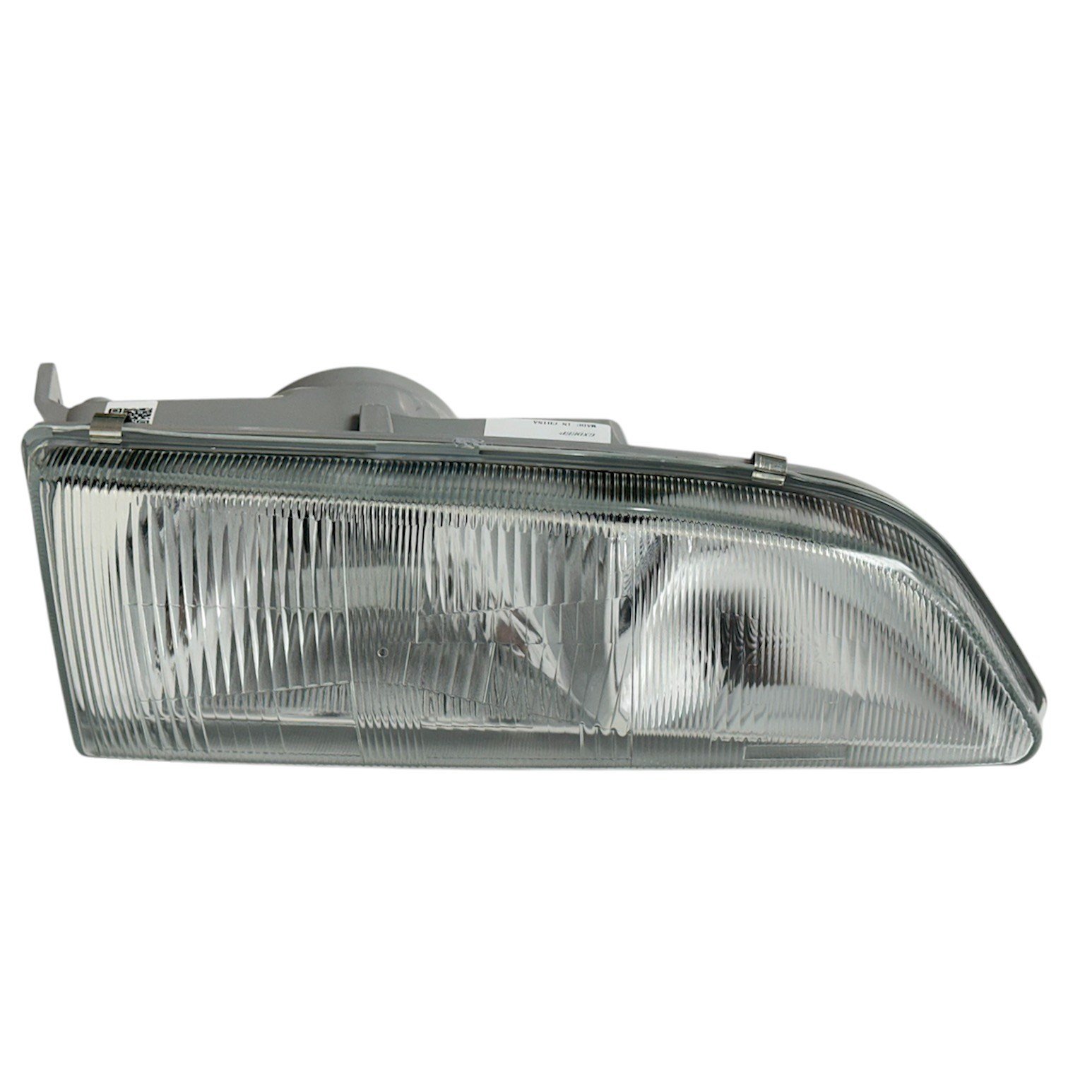 FAR H100 93-96 RH (MANUEL) - MATSUBA-T - 92102-43420
