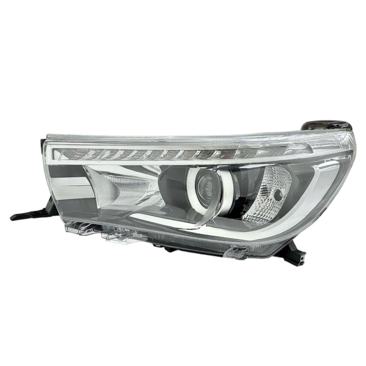 FAR HILUX REVO 16-21 LH (MERCEKLİ-LEDLİ-6 FİŞLİ) - MATSUBA-T - 81150-0K720