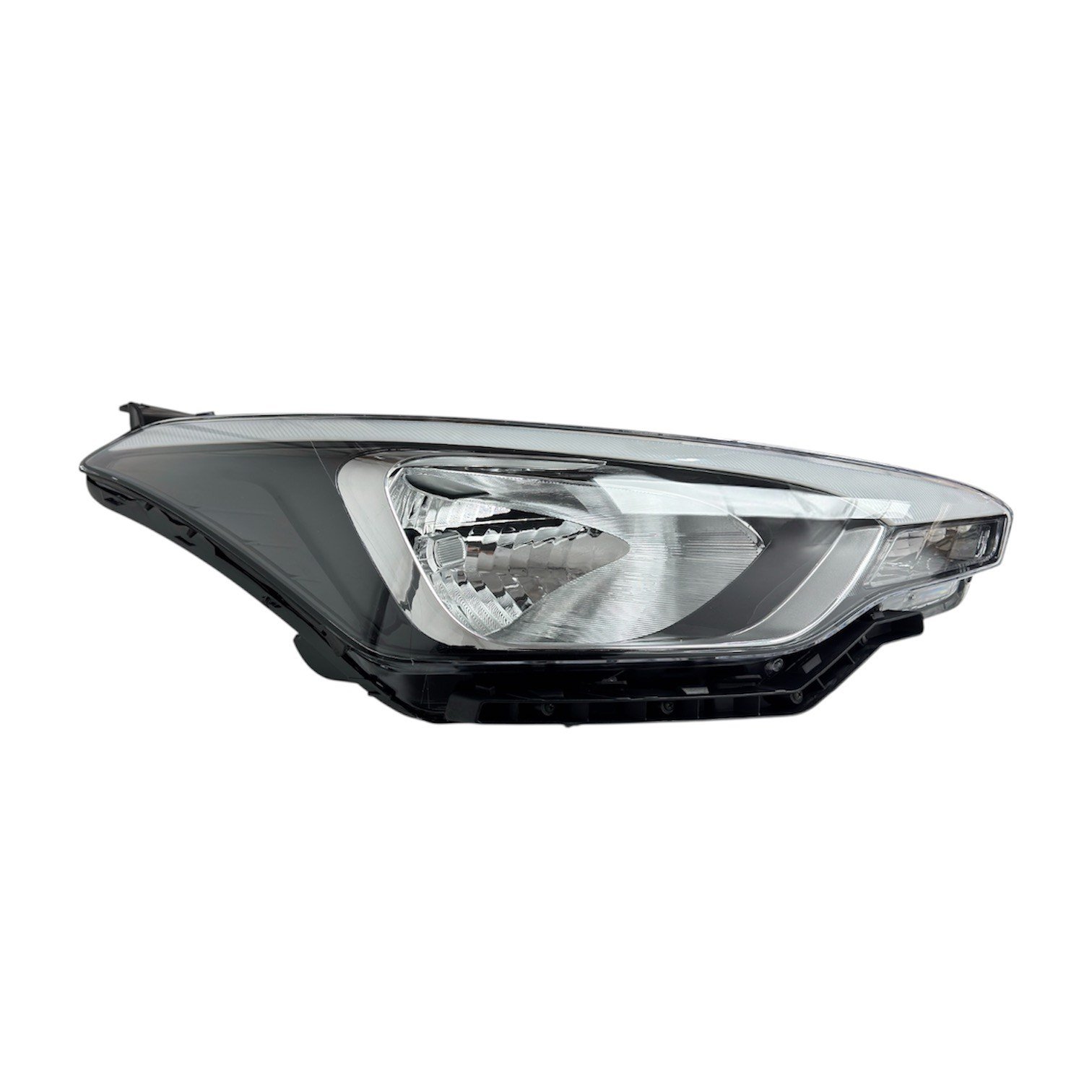 FAR İ20 16-18 RH (MERCEKSİZ/MOTORLU) - MATSUBA-T - 92102-C8000