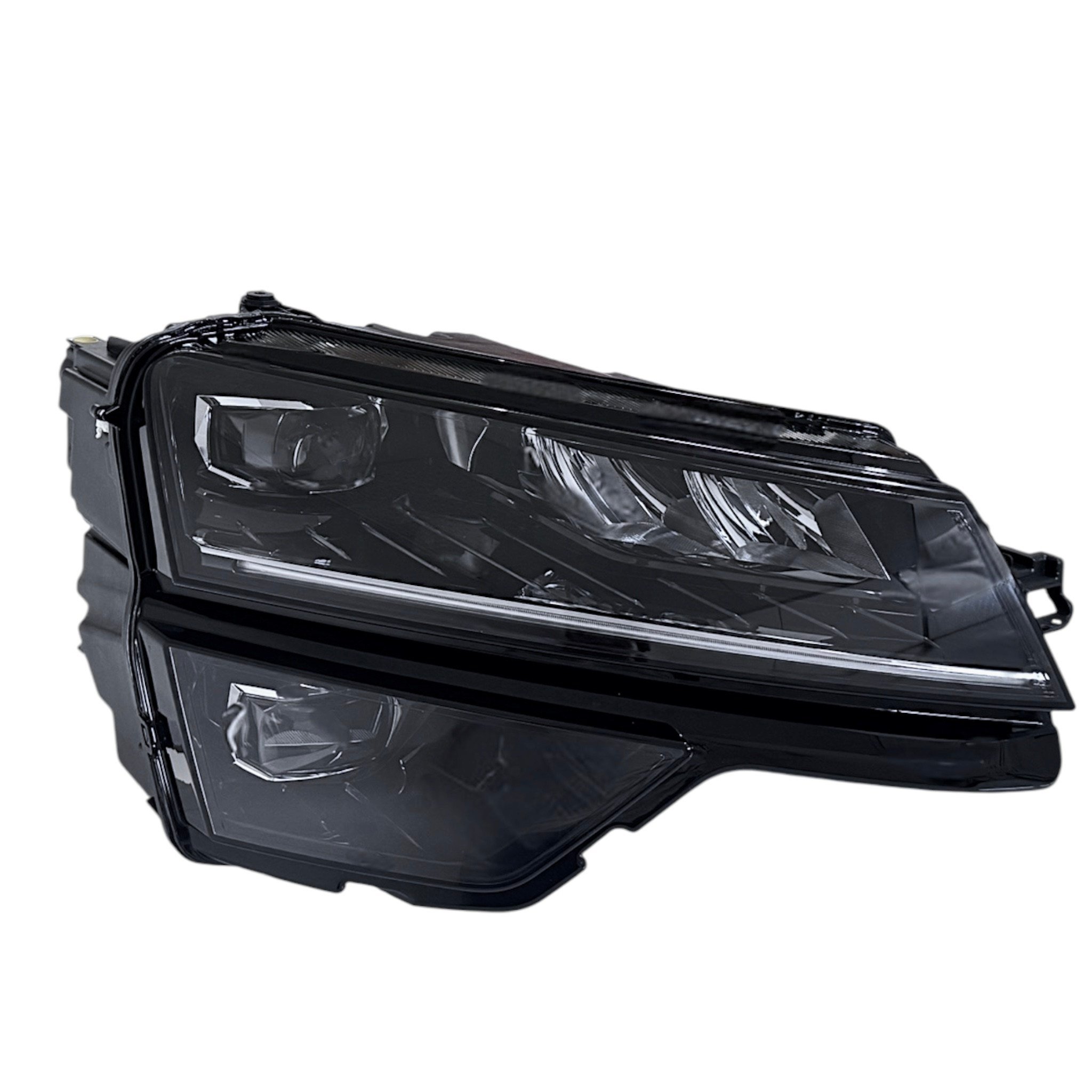 FAR KAROQ 18-22 RH (MERCEKLİ)/(BEYİNLER ÜSTÜNDE) - MATSUBA-T - 57B941016F