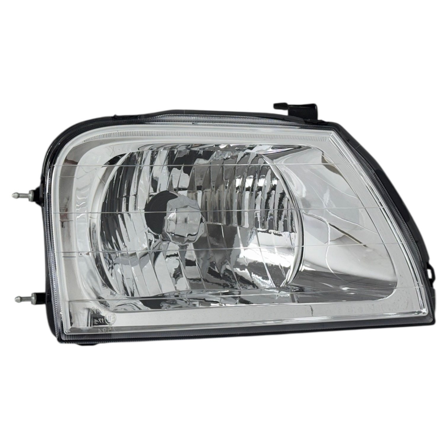 FAR L200 00-04 RH (MAGNUM) - MATSUBA-T - MR439534