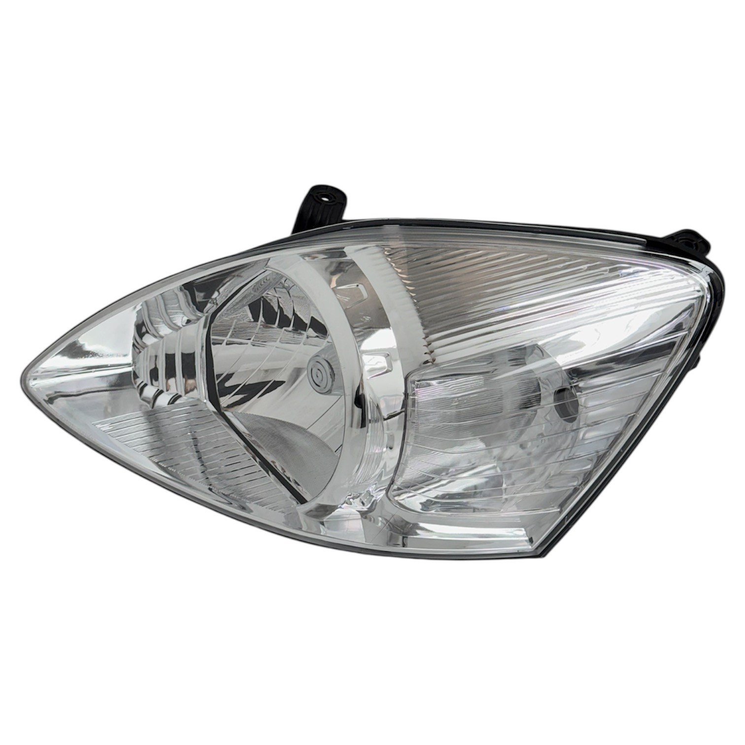FAR MATRİX 08-10 LH (MANUEL) - MATSUBA-T - 92101-10000