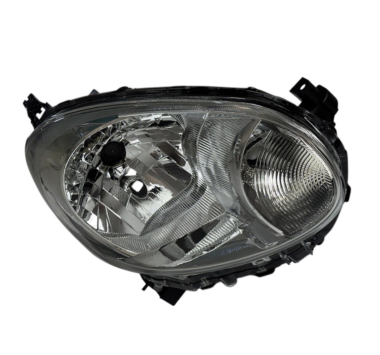 FAR MİCRA 11-14 RH (ELEKTRİKLİ/MOTORLU) - MATSUBA-T - 26015-1HM0A-B201