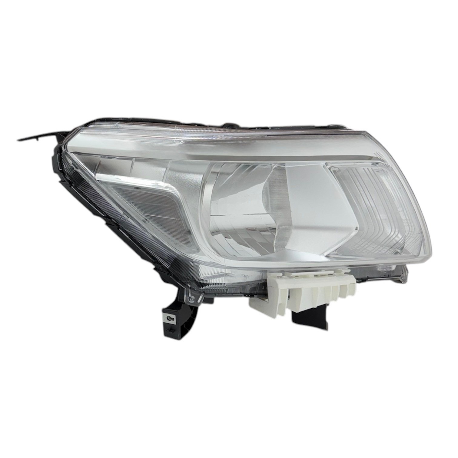 FAR NAVARA 15-20 RH  (MERCEKSİZ/ELEKTRİKLİ/MOTORLU) - MATSUBA-T - 26010-4JA0B