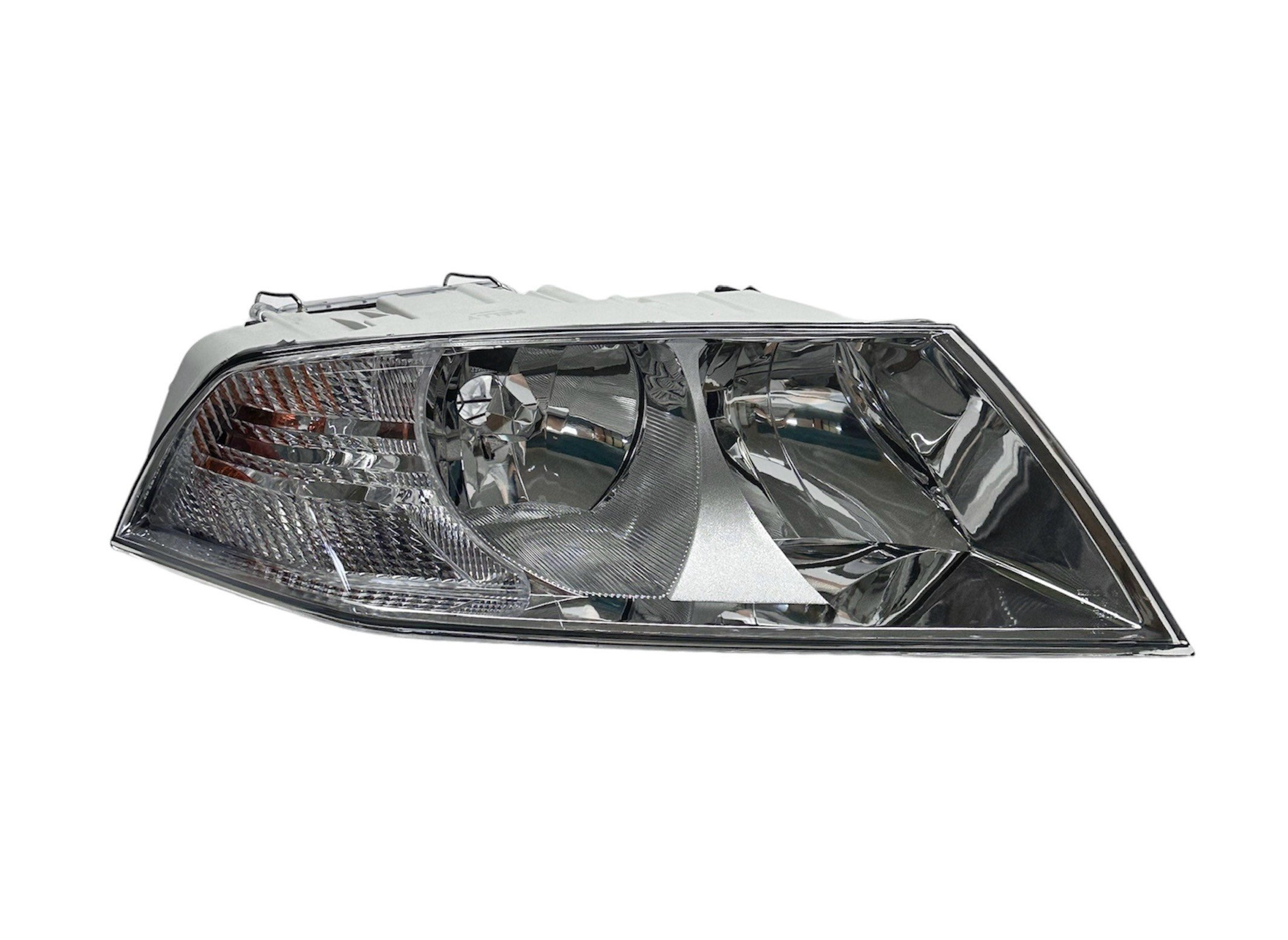 FAR OCTAVİA 05-08 RH - MATSUBA-T - 1ZD941018